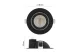 EMOS ZV1161 LED SPOTLÁMPA GERI 6,5W 700LM IP20 CCT B