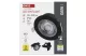EMOS ZV1161 LED SPOTLÁMPA GERI 6,5W 700LM IP20 CCT B