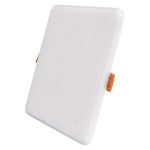   EMOS ZV2142 LED PANEL süllyeszthető 15W 220-240V 4000K 1180lm IP65 A+