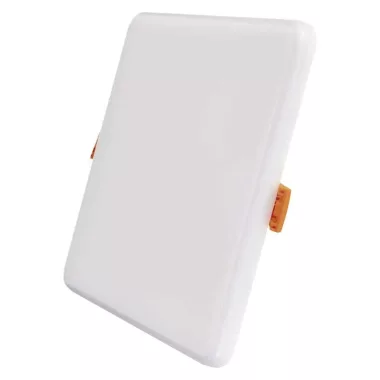 EMOS ZV2142 LED PANEL süllyeszthető 15W 220-240V 4000K 1180lm IP65 A+