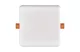 EMOS ZV2142 LED PANEL süllyeszthető 15W 220-240V 4000K 1180lm IP65 A+ - 6