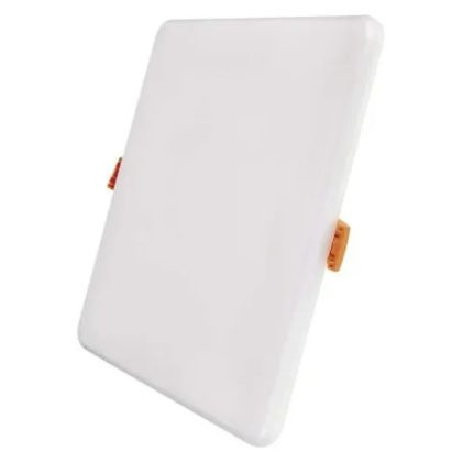   EMOS ZV2152 LED PANEL süllyeszthető 18W 220-240V 4000K 1530lm IP65 A+