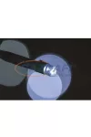 EMOS ZY0805T karácsonyi fényfüzér CLASSIC 24M, 240LED, IP44, időzítő, hideg fehér EMOS ZY0805T karácsonyi fényfüzér CLASSIC 24M, 240LED, IP44, időzítő, hideg fehér