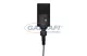 EMOS ZY0912T karácsonyi fényfüzér CHERRY 20M, 200LED, IP44, időzítő, színes EMOS ZY0912T karácsonyi fényfüzér CHERRY 20M, 200LED, IP44, időzítő, színes
