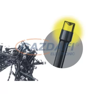 EMOS ZY1435 KARI FÉNYF JÉGCSAP MULTIF 3M 1 EMOS ZY1435 KARI FÉNYF JÉGCSAP MULTIF 3M 1