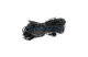 EMOS ZY1443 CONNECT - karácsonyi fényfüzér HÁLÓ 2x1.5M, 160LED, IP44, meleg fehér EMOS ZY1443 CONNECT - karácsonyi fényfüzér HÁLÓ 2x1.5M, 160LED, IP44, meleg fehér