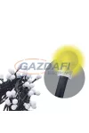 EMOS ZY1603T karácsonyi fényfüzér CHERRY 30M, 300LED, IP44, időzítő, meleg fehér EMOS ZY1603T karácsonyi fényfüzér CHERRY 30M, 300LED, IP44, időzítő, meleg fehér