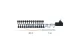 EMOS ZY1610T karácsonyi fényfüzér CHERRY 30M, 300LED, IP44, időzítő, színes EMOS ZY1610T karácsonyi fényfüzér CHERRY 30M, 300LED, IP44, időzítő, színes