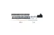 EMOS ZY1612T karácsonyi fényfüzér CHERRY 48M, 480LED, IP44, időzítő, színes EMOS ZY1612T karácsonyi fényfüzér CHERRY 48M, 480LED, IP44, időzítő, színes