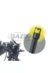 EMOS ZY1705T karácsonyi fényfüzér CLASSIC 24M, 240LED, IP44, időzítő, meleg fehér EMOS ZY1705T karácsonyi fényfüzér CLASSIC 24M, 240LED, IP44, időzítő, meleg fehér