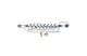 EMOS ZY1924 CONNECT - karácsonyi fényfüzér 5M, 50LED, IP44, hideg fehér EMOS ZY1924 CONNECT - karácsonyi fényfüzér 5M, 50LED, IP44, hideg fehér