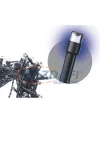 EMOS ZY1928 CONNECT - karácsonyi fényfüzér 10M, 100LED, IP44, KÉK EMOS ZY1928 CONNECT - karácsonyi fényfüzér 10M, 100LED, IP44, KÉK
