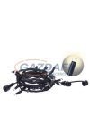 EMOS ZY1941 CNT PRO - KARI FÉNYF 5M 50LED