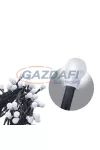 EMOS ZY2028 karácsonyi fényfüzér CHERRY MULTIFUNKCIÓS, 20M, 200LED, IP44, hideg fehér EMOS ZY2028 karácsonyi fényfüzér CHERRY MULTIFUNKCIÓS, 20M, 200LED, IP44, hideg fehér