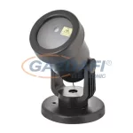  EMOS ZY2051 KARÁCSONYI LASER PROJECTOR, TÁVÍRÁNYÍTÓ, IP44, PIROS/ZÖLD