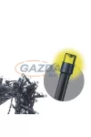 EMOS ZY2057 karácsonyi fényfüzér HÁLÓ 1.35x0.8M, 80LED, IP44, 3xAA, időzítő, meleg fehér EMOS ZY2057 karácsonyi fényfüzér HÁLÓ 1.35x0.8M, 80LED, IP44, 3xAA, időzítő, meleg fehér