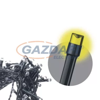 EMOS ZY2057 karácsonyi fényfüzér HÁLÓ 1.35x0.8M, 80LED, IP44, 3xAA, időzítő, meleg fehér EMOS ZY2057 karácsonyi fényfüzér HÁLÓ 1.35x0.8M, 80LED, IP44, 3xAA, időzítő, meleg fehér