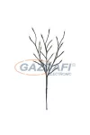 EMOS ZY2136 HOME DECO LED FAÁG 60cm, 24LED, 3xAA, időzítő, meleg fehér EMOS ZY2136 HOME DECO LED FAÁG 60cm, 24LED, 3xAA, időzítő, meleg fehér