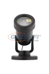EMOS ZY2191 KARÁCSONYI LASER PROJECTOR CSILLAG, IP44, ZÖLD