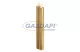 EMOS ZY2269 HOME DECO LED GYERTYA ARANY 2DB 2x25cm, 2xAAA, meleg fehér EMOS ZY2269 HOME DECO LED GYERTYA ARANY 2DB 2x25cm, 2xAAA, meleg fehér