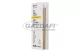 EMOS ZY2269 HOME DECO LED GYERTYA ARANY 2DB 2x25cm, 2xAAA, meleg fehér EMOS ZY2269 HOME DECO LED GYERTYA ARANY 2DB 2x25cm, 2xAAA, meleg fehér