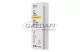 EMOS ZY2270 HOME DECO LED GYERTYA FEHÉR 2DB 2x25cm, 2xAAA, meleg fehér
