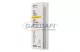 EMOS ZY2271 HOME DECO LED GYERTYA EZÜST 2DB 2x25cm, 2xAAA, meleg fehér