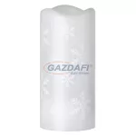 EMOS ZY2310 Beltéri LED projektor – hópelyhek