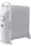 Entac Olajradiátor 9 taggal 1000W Mini