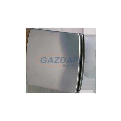 KANLUX EOL F10T-INOX ventilátor
