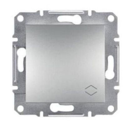   SCHNEIDER EPH0400461 ASFORA Váltókapcsoló - IP44, alumínium