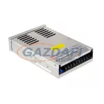 Mean Well ERPF-400-48 Egykimenetes tápegység, 400 W, 48 V