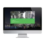   SCHNEIDER ESEMAPCZXSXMZZ EcoStruxure Machine Advisor Professional licensz, 100-pack, 1 éves, papír