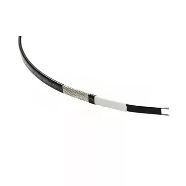 ELTRACE Traceco ESR-40-AO önszabályzó fűtőszalag, 1,0 m 40W/m (+10°C-nál)