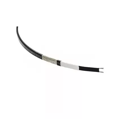   ELTRACE Traceco ESR-40-AO önszabályzó fűtőszalag, 1,0 m 40W/m (+10°C-nál)