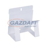 ETI 001100202 ECMEDIA-RHOLD ruter vagy modem tartó