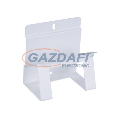 ETI 001100202 ECMEDIA-RHOLD ruter vagy modem tartó