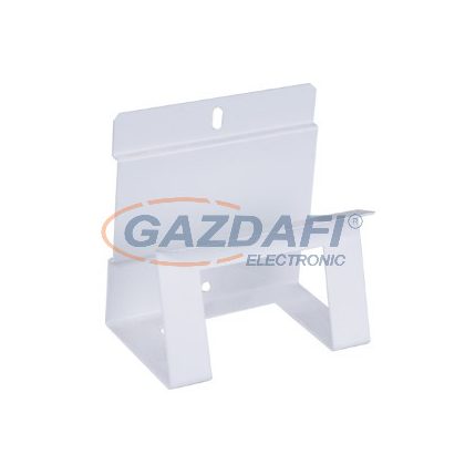 ETI 001100202 ECMEDIA-RHOLD ruter vagy modem tartó