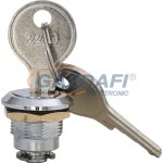 ETI 001100203 ECMECT-L2K DIDO-E zárszerkezet