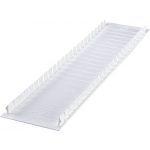 ETI 001101052 MP-E modultakaró