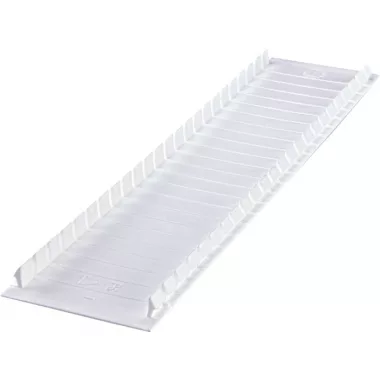 ETI 001101052 MP-E modultakaró