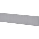 ETI 001101053 MP-ECH modultakaró