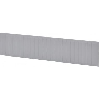 ETI 001101053 MP-ECH modultakaró