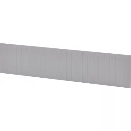 ETI 001101053 MP-ECH modultakaró