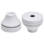 ETI 001101054 M20 gumi tömszelence