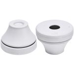 ETI 001101055 M25 gumi tömszelence