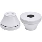 ETI 001101056 M32 gumi tömszelence