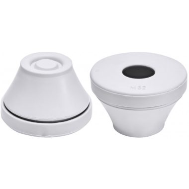 ETI 001101056 M32 gumi tömszelence