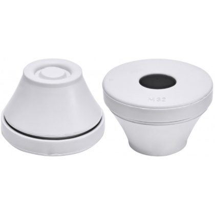 ETI 001101056 M32 gumi tömszelence