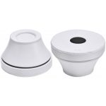 ETI 001101057 M40 gumi tömszelence